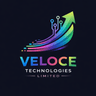 Veloce Logo